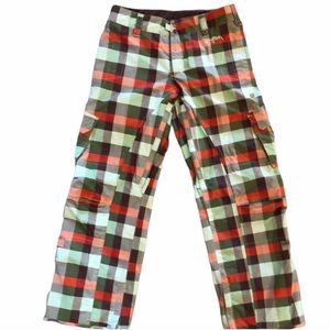 Burton Ski / Snowboard Pants